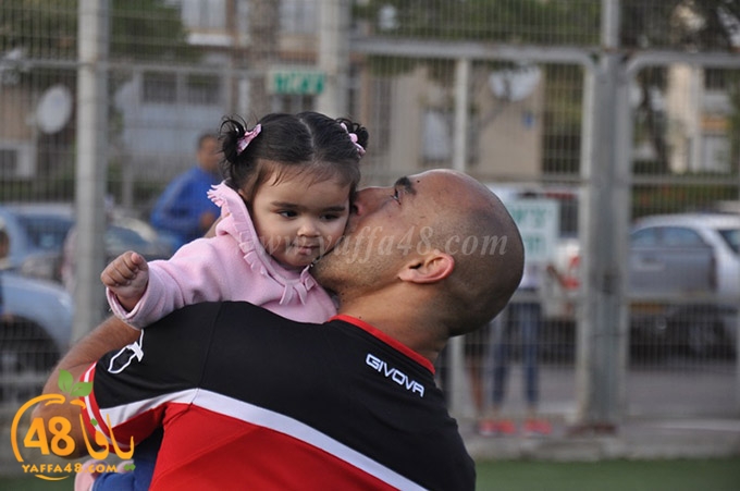 winning abna2 yaffa (7).JPG